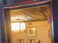 -陈府大宅门成都火锅·手切鲜肉(太原街店)