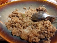 -菲滋意式餐厅(加州阳光二店)
