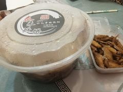 -泰来风味馆(桂林街店)