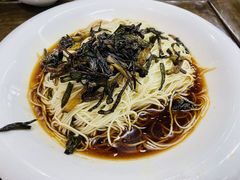 -协和菜馆(凤凰街店)