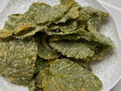 -阿峰饭店·本地土菜馆·农家土鸡煲·一品神仙鸡(报福店)