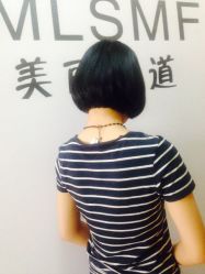 -雅典娜造型