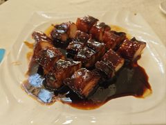-汇兴源餐馆(小北路店)