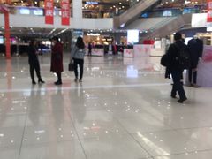 -大连福佳爱琴海购物公园(西安路店)