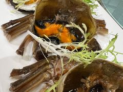 -王宝和酒家(黄浦店)