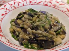 -湘上湘(正大中心总店)
