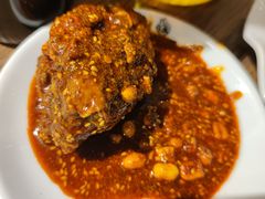 -老号尤兔头(幸福店)