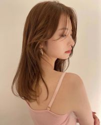 -悦SALON