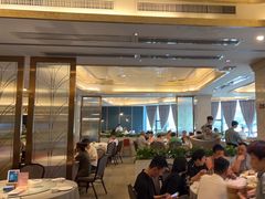 -凯逸轩·匠心粤菜(中城名仕汇店)