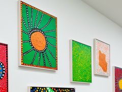 -大田秀则画廊
