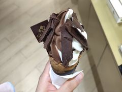 -GODIVA(万象城店)
