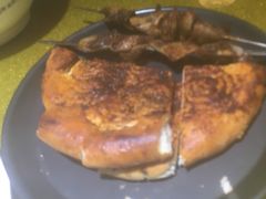 -巴达木食府