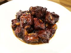 -金锅小厨(乐活街店)