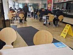 -章氏(广粤路店)