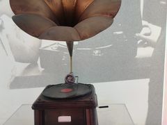 -真快乐APP体验中心(西坝河店)