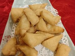-抱德·潮汕味(敦和店原惠城鱼仔)