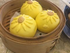 -鼎珑点心仔(燕塘店)