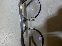 -眼镜大师·Optic Master·蔡司官方授权店(杭州大厦购物城店)