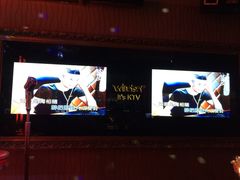 -温莎KTV(珠江路店)