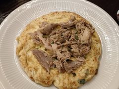 -机器人火炉披萨