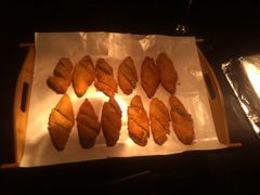 iphone_upload_pic-比格比萨自助(新辰里学清路店)