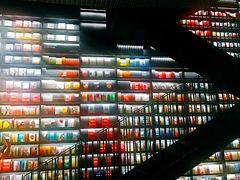 -PAGEONE(北京坊店)