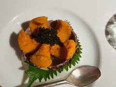 -新荣记(建国门外大街店)