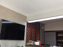 -銘悦阁烤鸭店