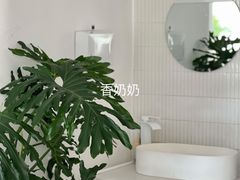-侘山民宿(杭州西湖龙坞店)
