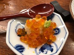 -鮨清日本料理