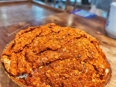 -楠火锅(哈尔滨金爵万象店)