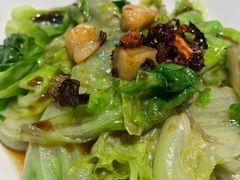 -兰湘子·湘菜小炒(石家庄万象城店)