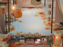 -北京SKP