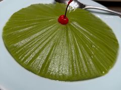 -九重天大饭店(北大街店)