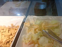 -大河宴·椒麻鱼火锅(北京路中和美食街店)