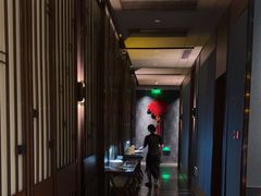 -三利音·玖弄小鲜(浦东嘉里城店)