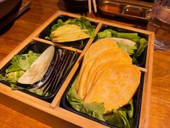 -子檀大隐炭烧(食品街店)