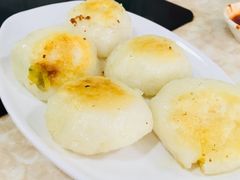 -华威达牛庄(黄埔大道西店)