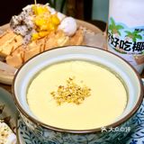 🌞十一Citywalk🥥本广州人认证的甜椰肠粉！！