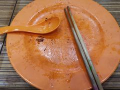 -江南大学-4食堂