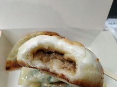 -煎饺王子(财富广场店)
