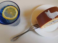 -22cafe