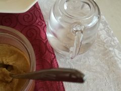 -柳京酒店(滨江中路店)