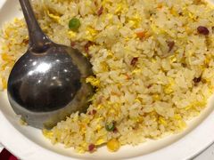 -双东酒店(东关街店)