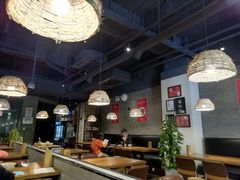 -湘里乡亲甲王二老店