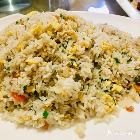 桔都老妈(美食街店)