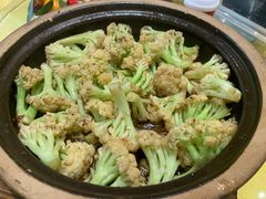 -阿四台山黄鳝饭(东门店)