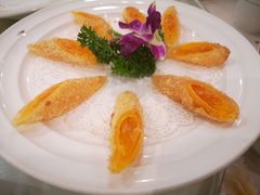 -潮人姐妹轩(海宁路店)