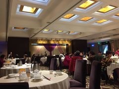 大堂-广东胜利宾馆西关粤中餐厅