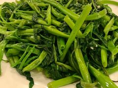 -朱仔记食府(江南大道店)